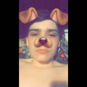 Meet your Posher, Jaythan